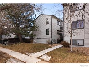 3275 34th Street 77, Boulder CO 80301