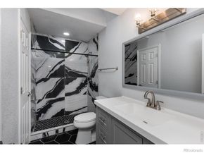 3275 34th Street 77, Boulder CO 80301