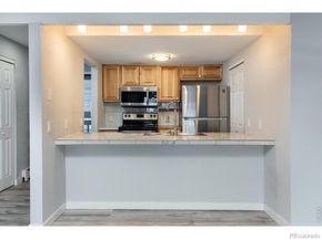 3275 34th Street 77, Boulder CO 80301