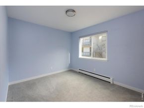 3275 34th Street 77, Boulder CO 80301