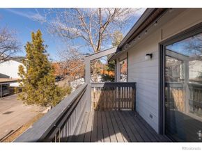 3275 34th Street 77, Boulder CO 80301