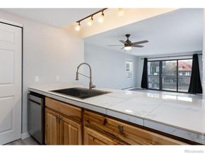 3275 34th Street 77, Boulder CO 80301