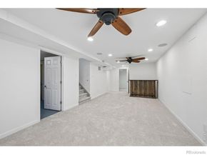 7232 W 67th Place, Arvada CO 80003