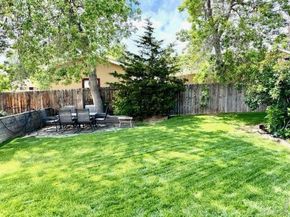 7232 W 67th Place, Arvada CO 80003