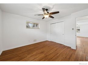 7232 W 67th Place, Arvada CO 80003