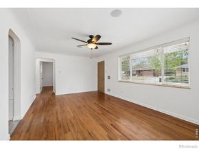 7232 W 67th Place, Arvada CO 80003