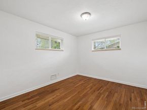 7232 W 67th Place, Arvada CO 80003