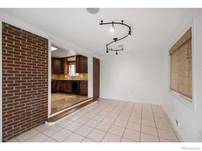 7232 W 67th Place, Arvada CO 80003