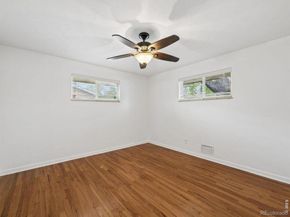 7232 W 67th Place, Arvada CO 80003
