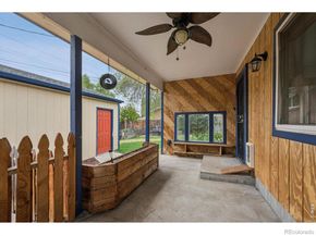 7232 W 67th Place, Arvada CO 80003