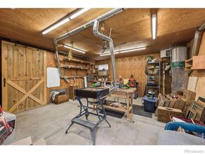 7232 W 67th Place, Arvada CO 80003