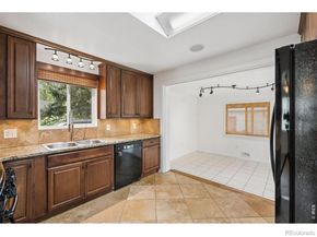 7232 W 67th Place, Arvada CO 80003