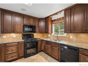 7232 W 67th Place, Arvada CO 80003