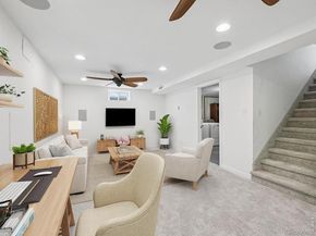 7232 W 67th Place, Arvada CO 80003