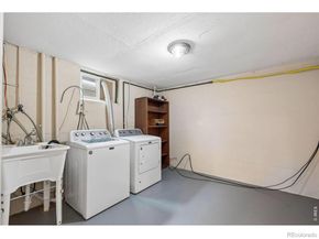 7232 W 67th Place, Arvada CO 80003