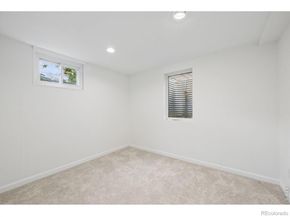 7232 W 67th Place, Arvada CO 80003