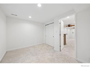 7232 W 67th Place, Arvada CO 80003