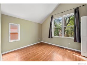 2612 Thornbird Place, Boulder CO 80304