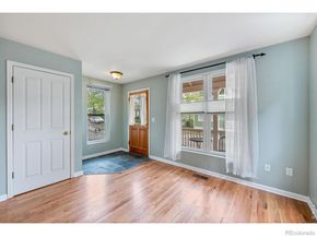 2612 Thornbird Place, Boulder CO 80304