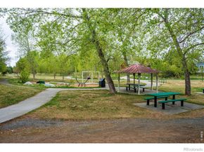 2612 Thornbird Place, Boulder CO 80304
