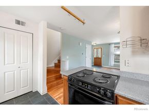 2612 Thornbird Place, Boulder CO 80304