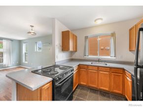 2612 Thornbird Place, Boulder CO 80304