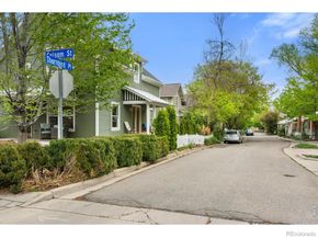 2612 Thornbird Place, Boulder CO 80304