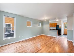 2612 Thornbird Place, Boulder CO 80304
