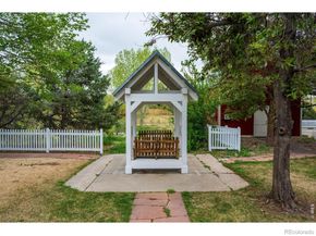 2612 Thornbird Place, Boulder CO 80304