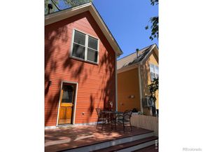 2612 Thornbird Place, Boulder CO 80304