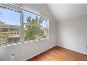 2612 Thornbird Place, Boulder CO 80304