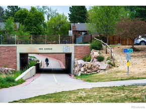2612 Thornbird Place, Boulder CO 80304
