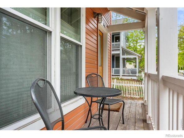 2612 Thornbird Place, Boulder CO 80304