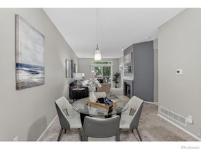 7492 Singing Hills Drive, Boulder CO 80301
