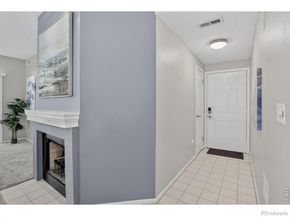7492 Singing Hills Drive, Boulder CO 80301