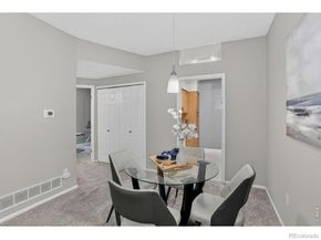 7492 Singing Hills Drive, Boulder CO 80301