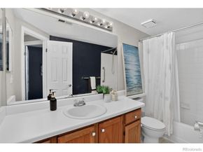 7492 Singing Hills Drive, Boulder CO 80301