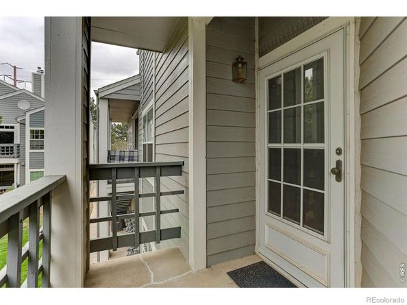 7492 Singing Hills Drive, Boulder CO 80301