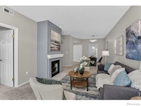 7492 Singing Hills Drive, Boulder CO 80301