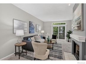 7492 Singing Hills Drive, Boulder CO 80301