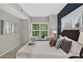 7492 Singing Hills Drive, Boulder CO 80301