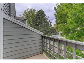 7492 Singing Hills Drive, Boulder CO 80301