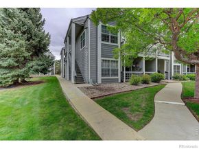 7492 Singing Hills Drive, Boulder CO 80301
