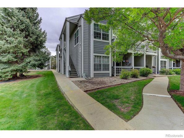 7492 Singing Hills Drive, Boulder CO 80301