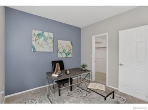 7492 Singing Hills Drive, Boulder CO 80301