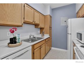 7492 Singing Hills Drive, Boulder CO 80301