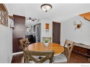 447 Wright Street 319, Lakewood CO 80228