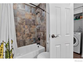 447 Wright Street 319, Lakewood CO 80228