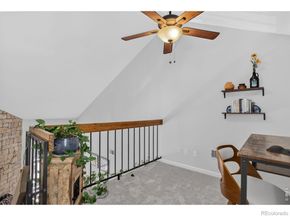 447 Wright Street 319, Lakewood CO 80228