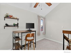 447 Wright Street 319, Lakewood CO 80228